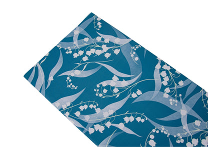 Celofan Premium cu Flori - Ambalaje Elegante pentru Buchete