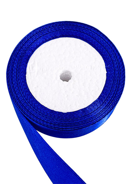 Panglica din satin 2.5 cm