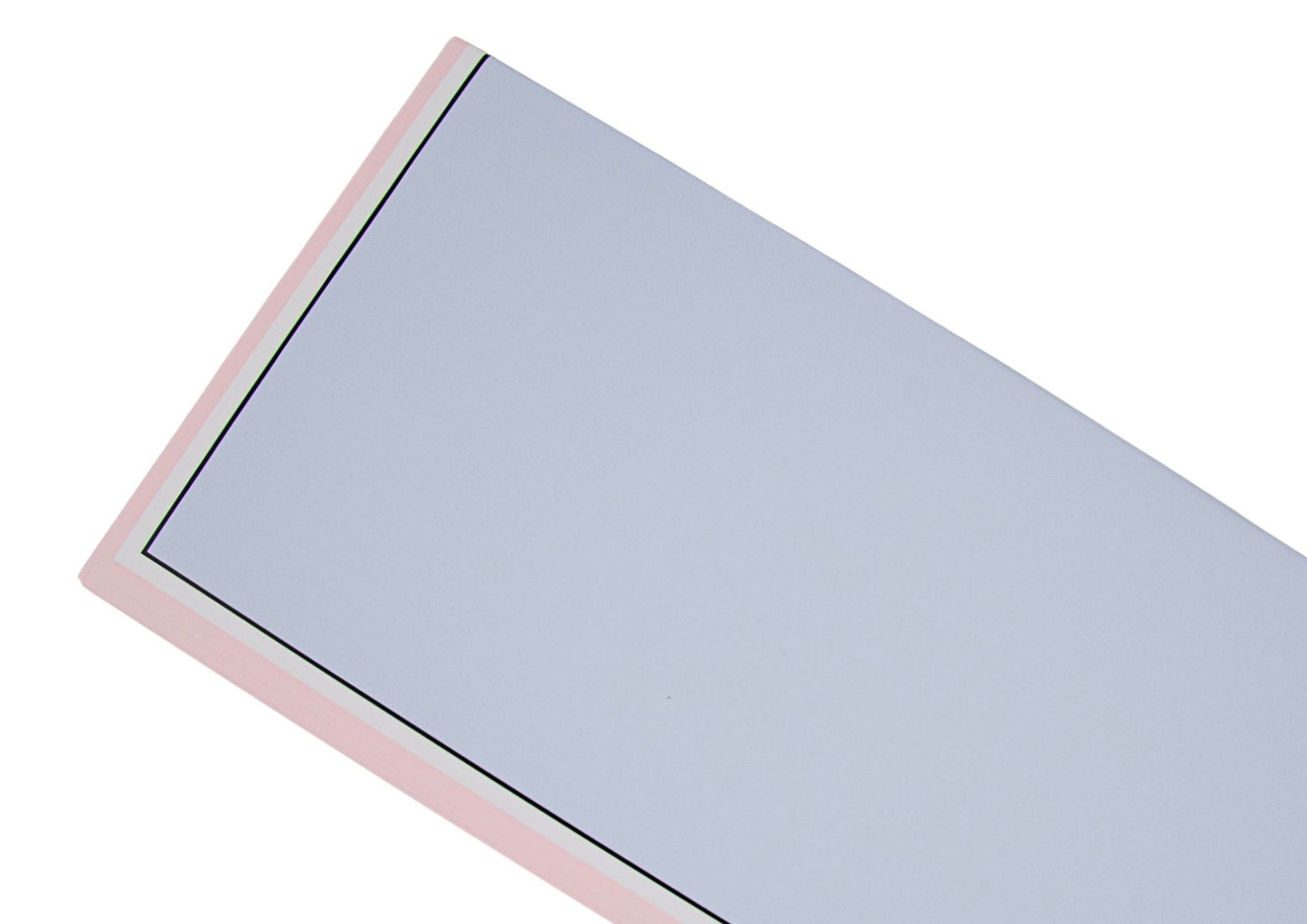 Celofan   Premium cu Margine Decorativa