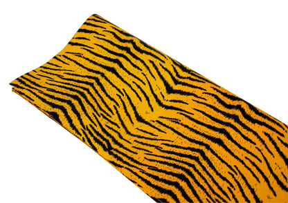 Celofan Premium Cu Imprimeu