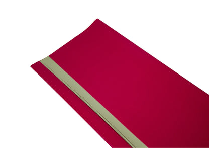 Celofan Premium Doua Fete, Uni