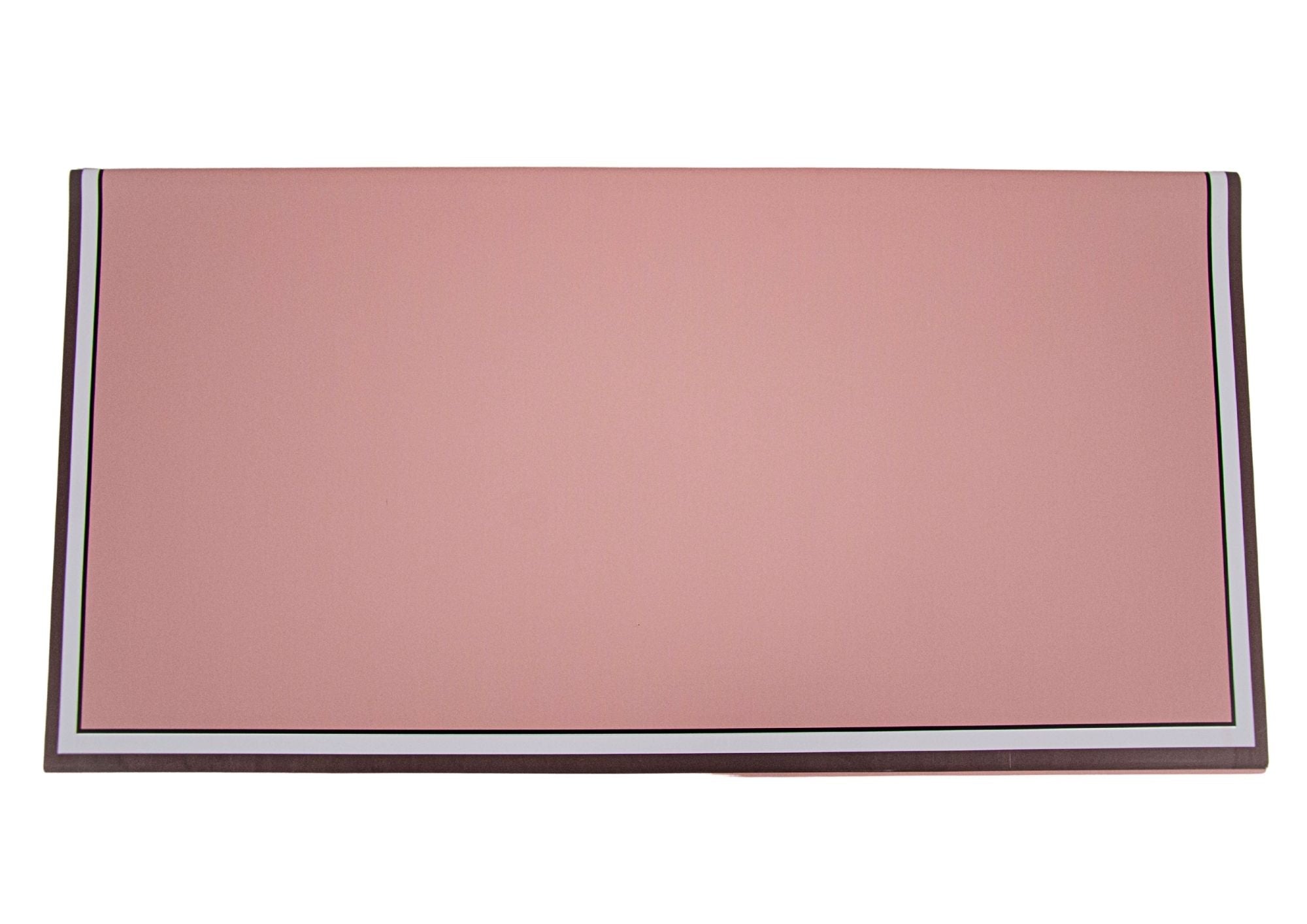 Folie Florala Premium cu Margine Decorativa 57x57cm 20 buc / set