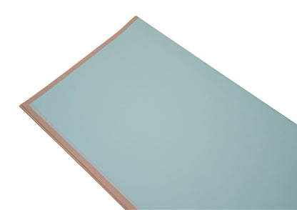 Celofan Premium Uni Patrata