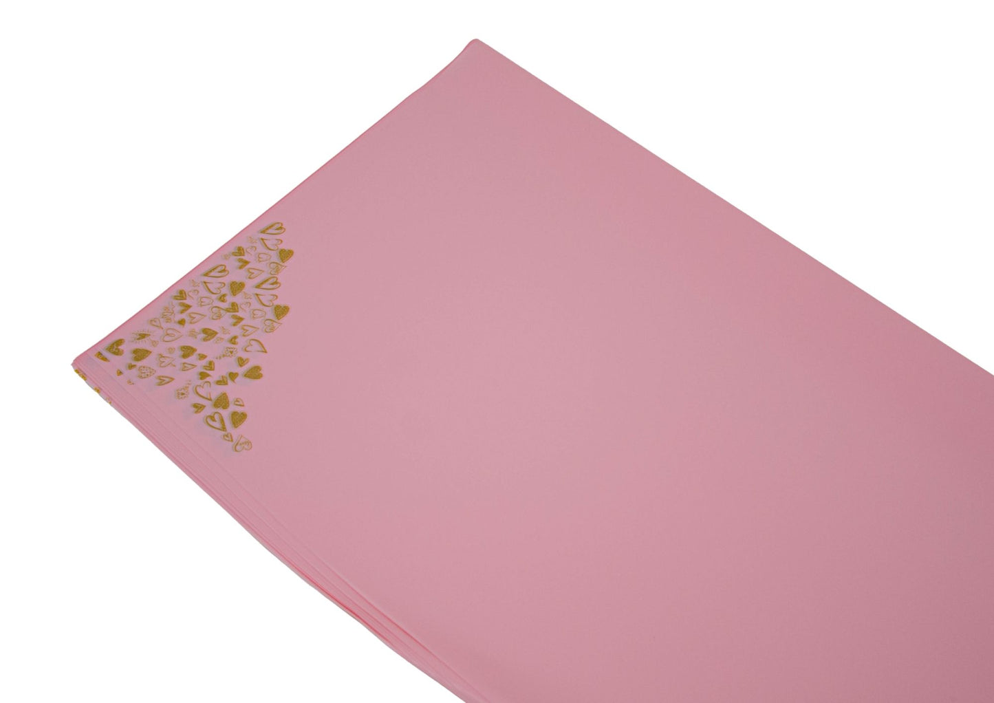 Celofan patrat model 14