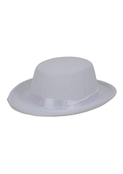 Ghiveci textil tip joben mic