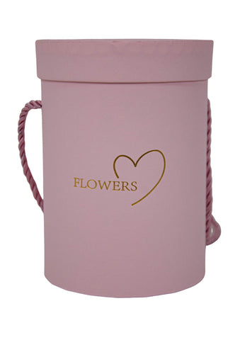 CUTIE ROTUNDA 12X16CM