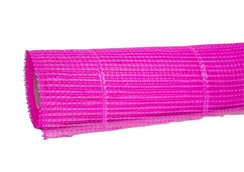 Plasa Ambalaje Florale 52cm x 6M