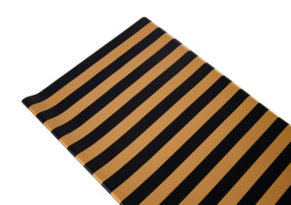 Celofan patrat model 9