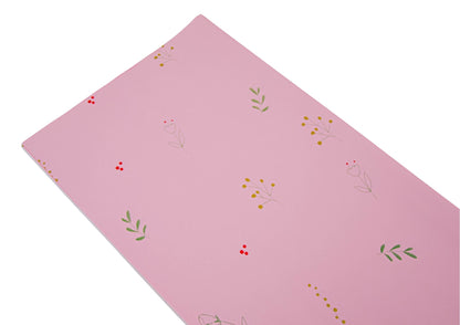 Celofan Patrat Uni Model 44