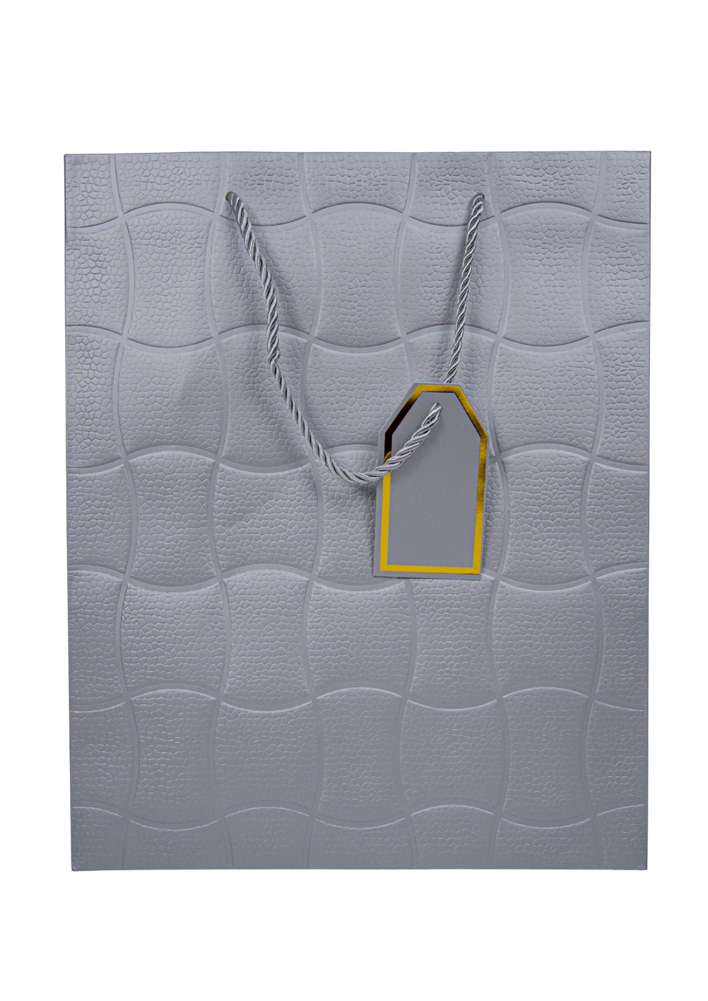 SET 10 PUNGI CADOU UNI