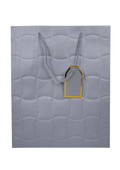 SET 10 PUNGI CADOU UNI