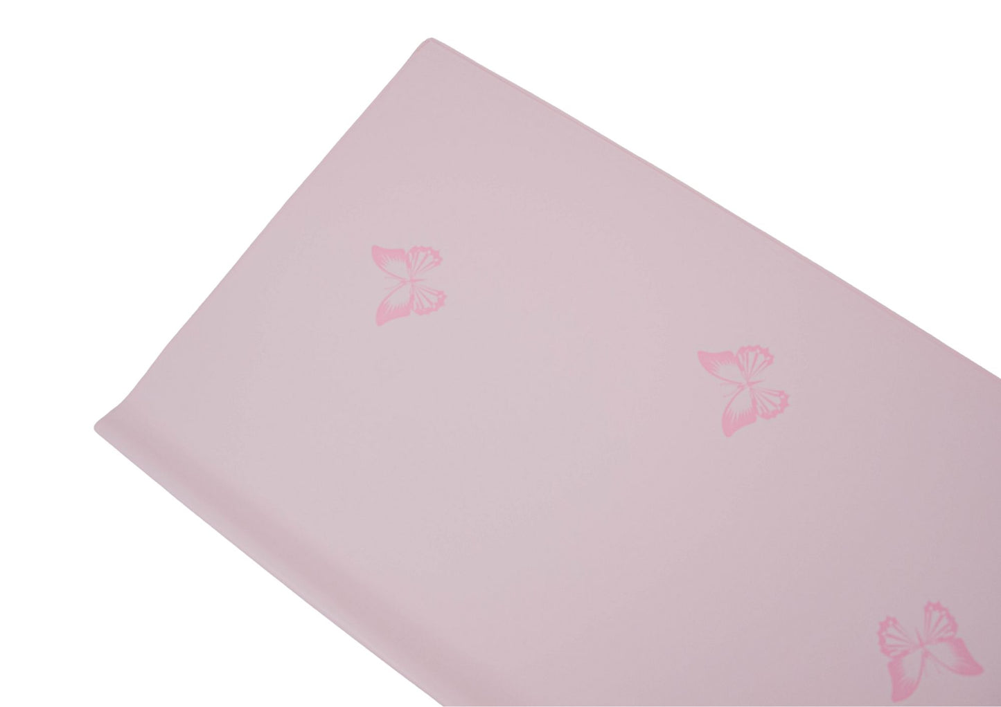 Celofan Uni Premium Cu Fluturi