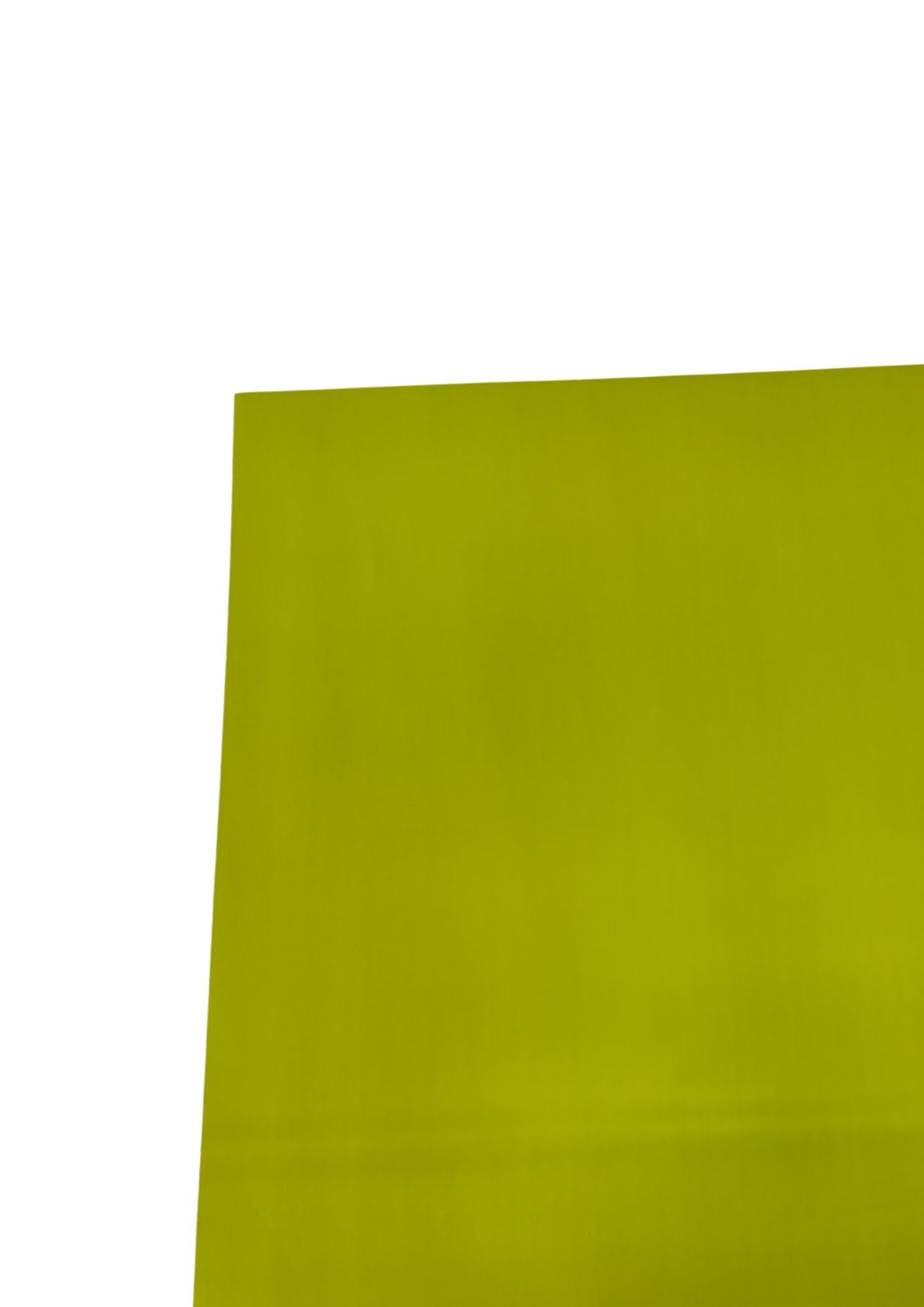 Celofan Patrat Premium