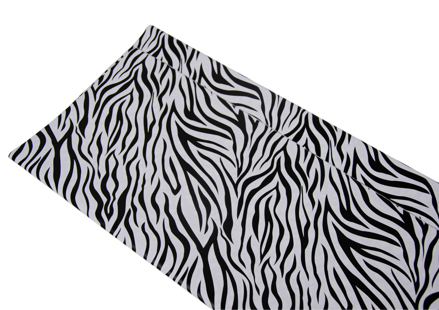 Celofan Premium Cu Imprimeu