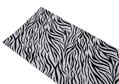 Celofan Premium Cu Imprimeu