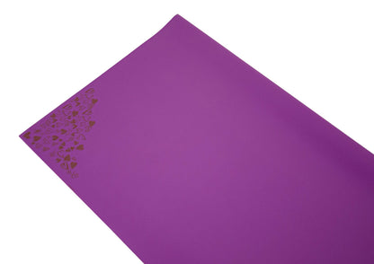 Celofan patrat model 14