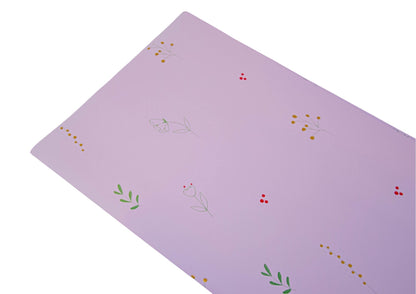 Celofan Patrat Uni Model 44