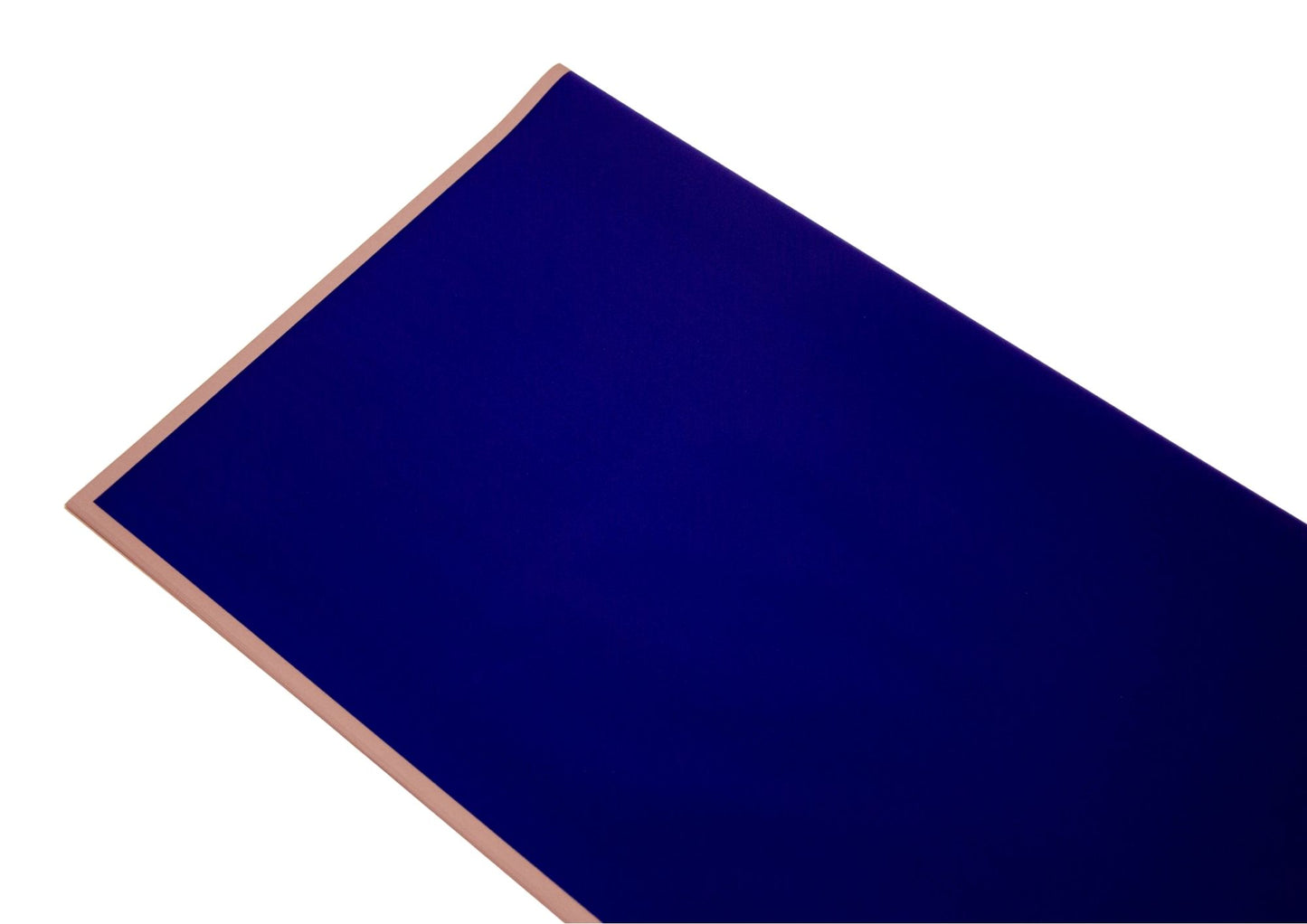 Celofan Premium Uni Patrata