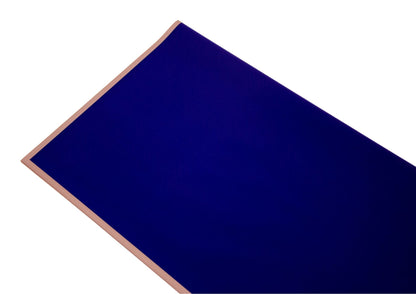 Celofan Premium Uni Patrata