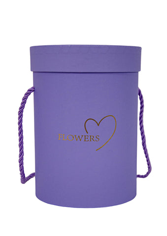 CUTIE ROTUNDA 12X16CM