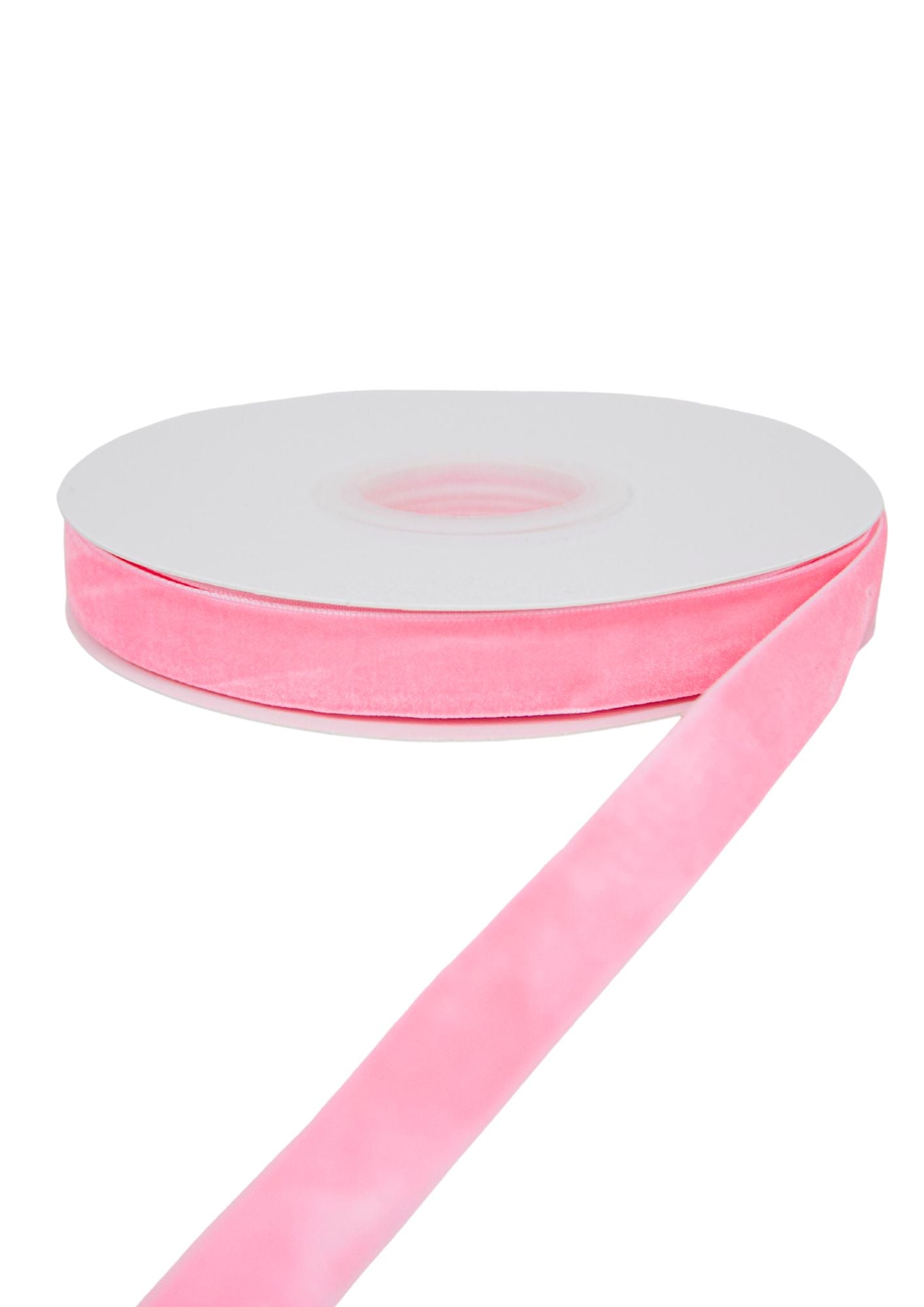 Role Catifea Color Pt Aranjamente Florare   Dimensiuni   1,5cm x10y