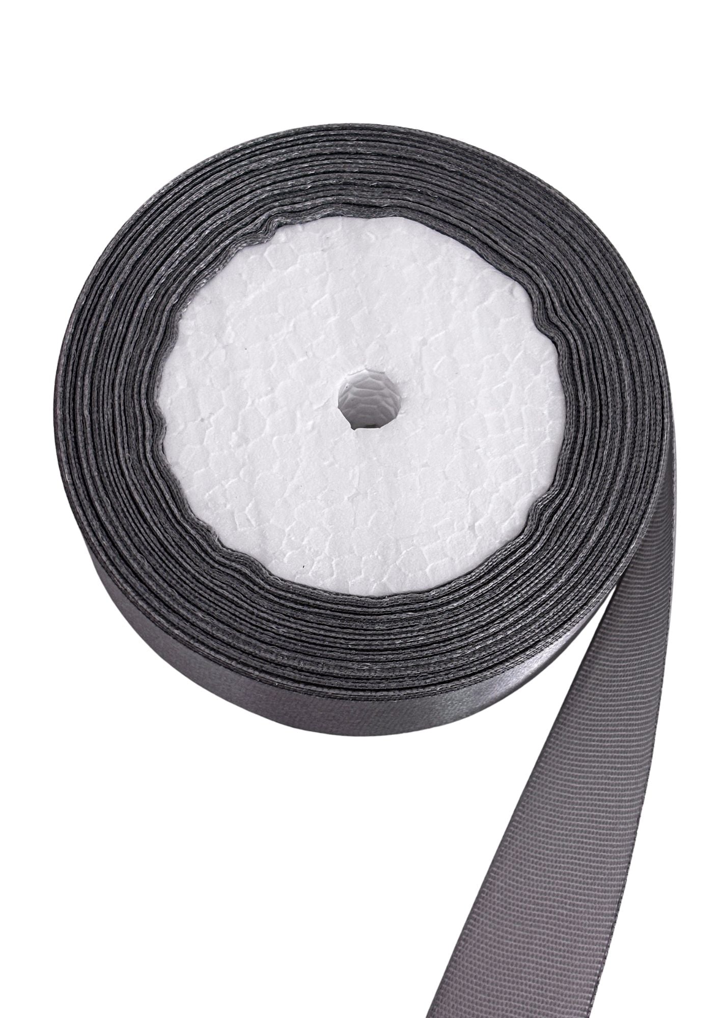 Panglica din satin 2.5 cm