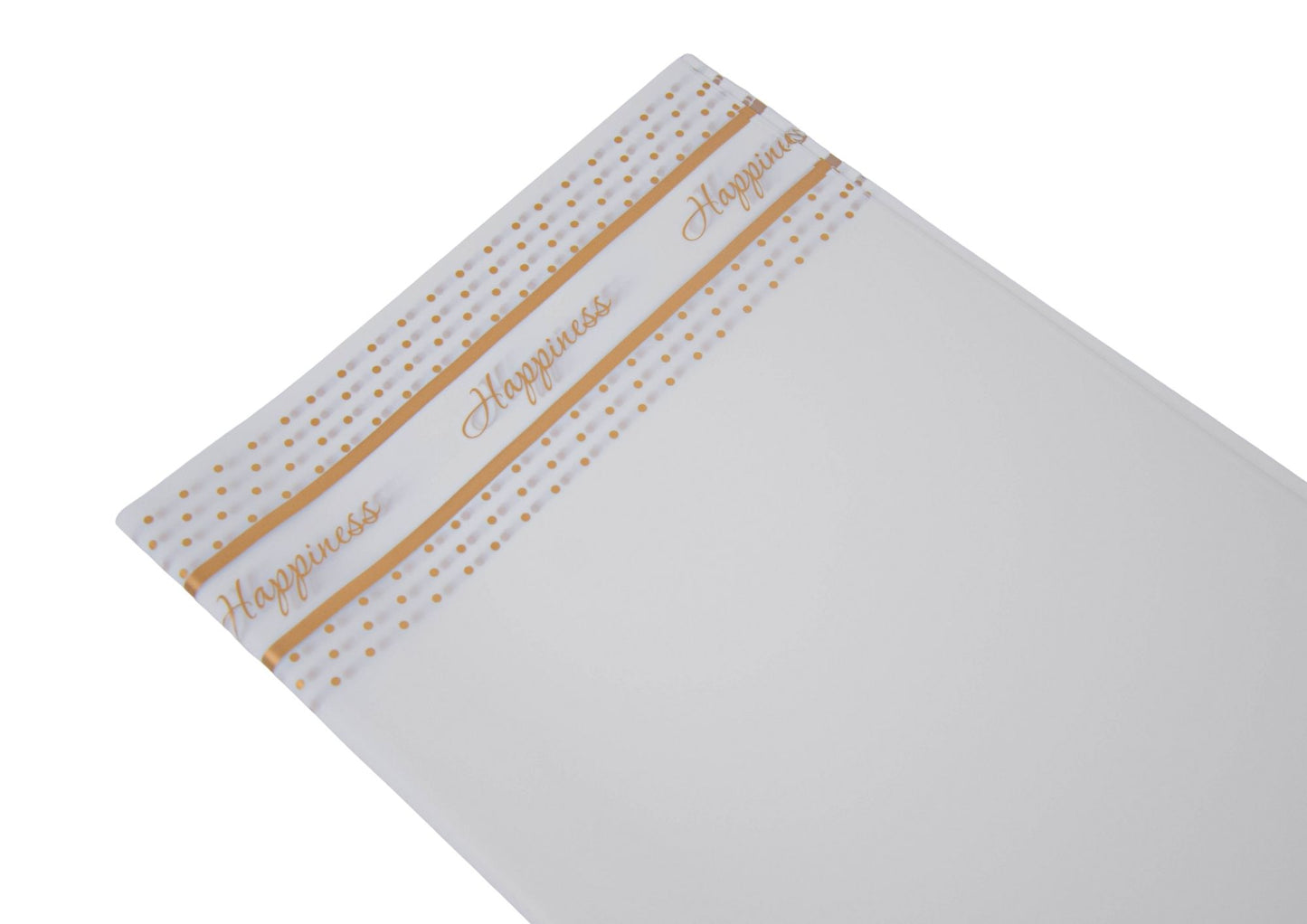 Celofan patrat model 12