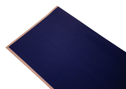 Celofan Premium Uni Patrata