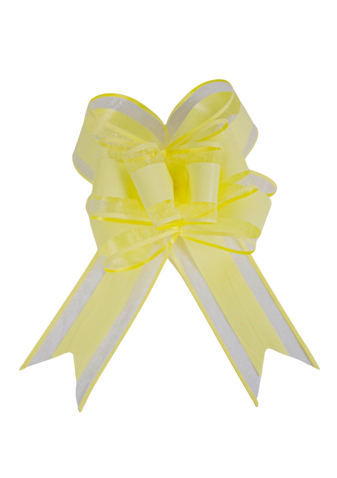 Funde Rapide 5cm/ 10 buc/set