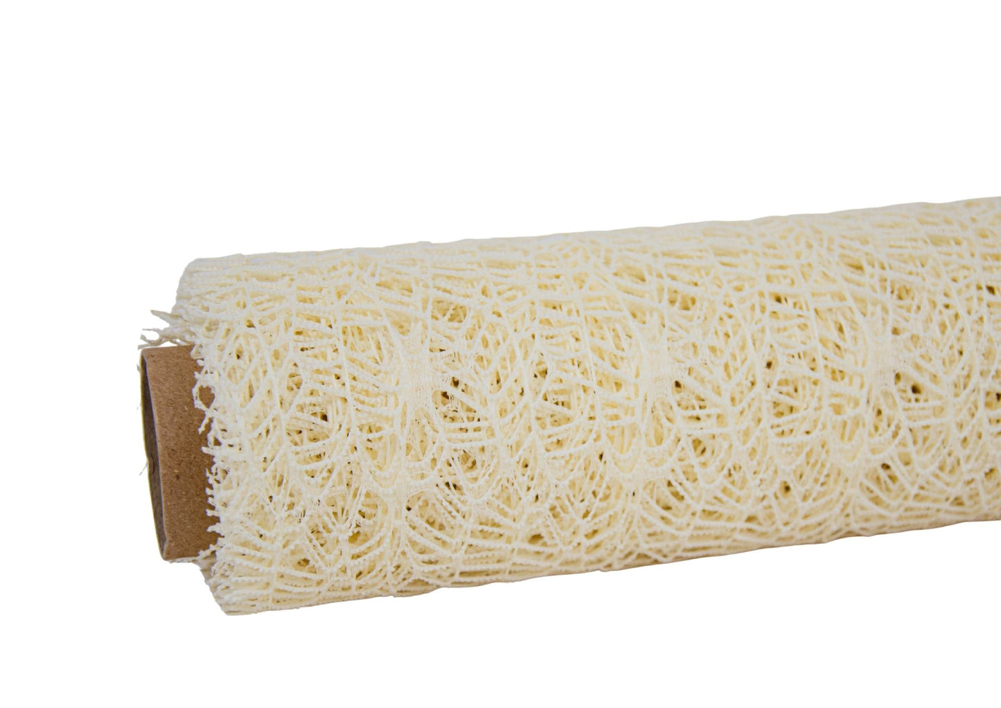 plasa crosetata( panza de paianjen)