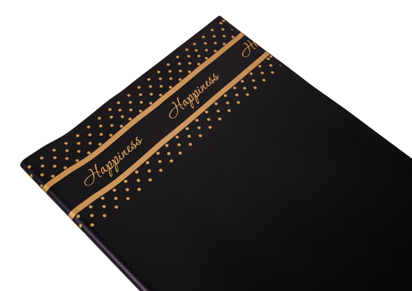 Celofan patrat model 12