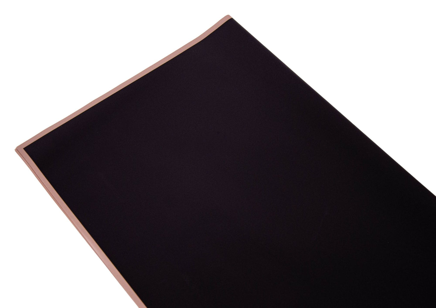 Celofan Premium Uni Patrata