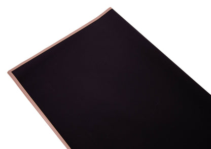 Celofan Premium Uni Patrata