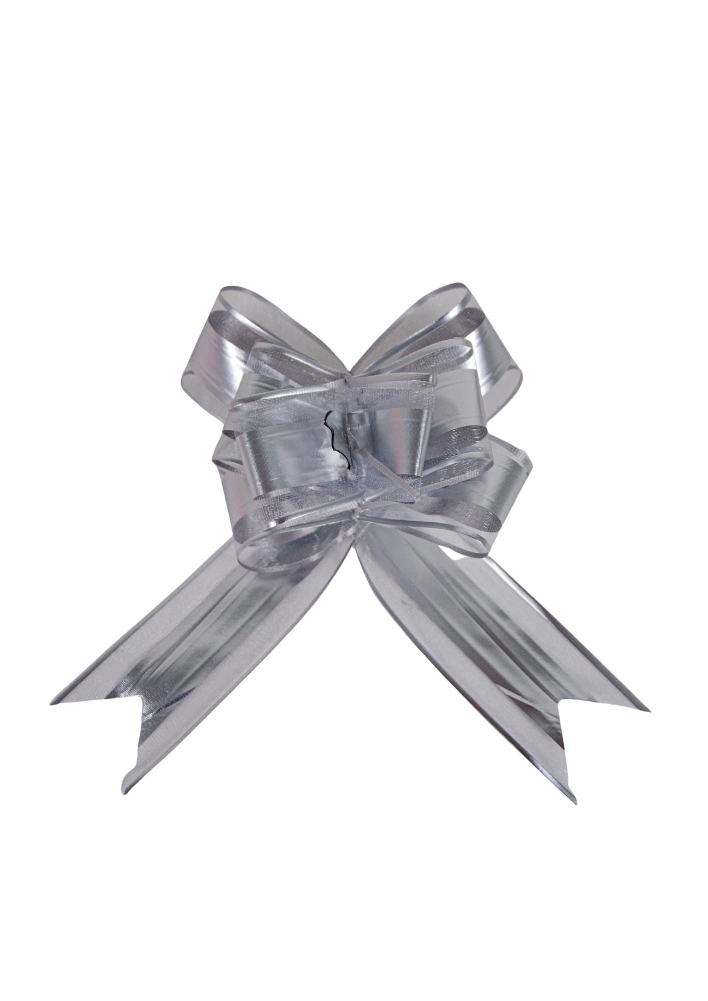 Funde Rapide 5cm/ 10 buc/set