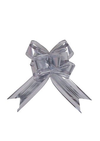 Funde Rapide 5cm/ 10 buc/set