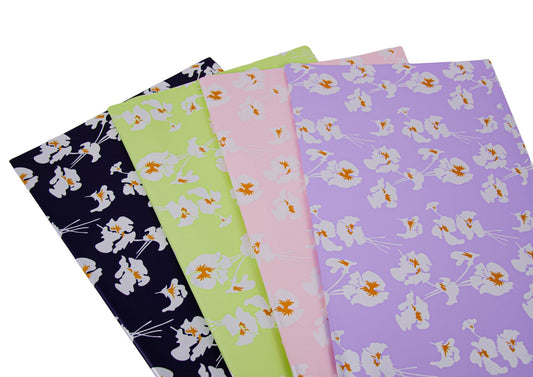 Celofan patrat model 27