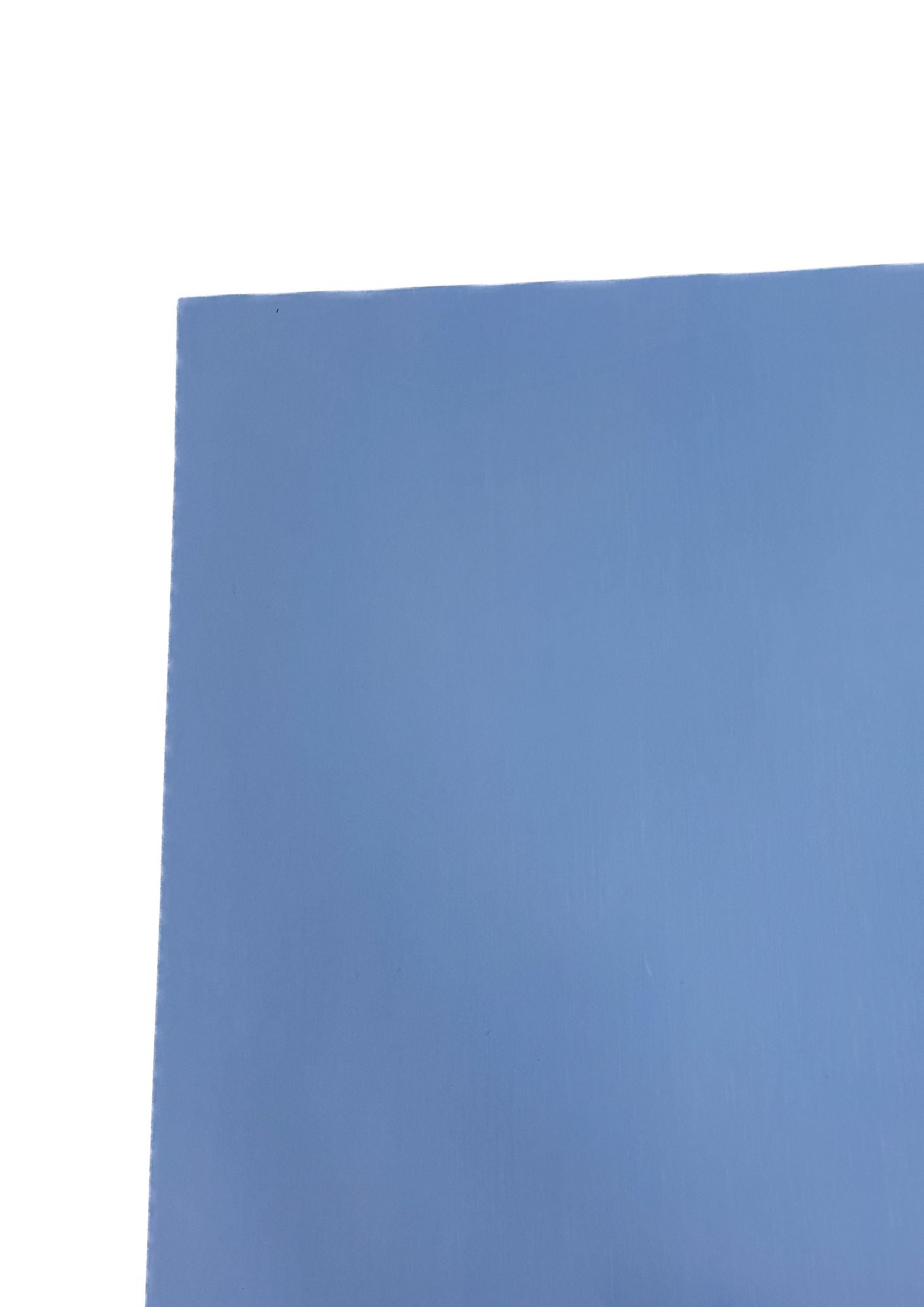 Celofan Patrat Premium