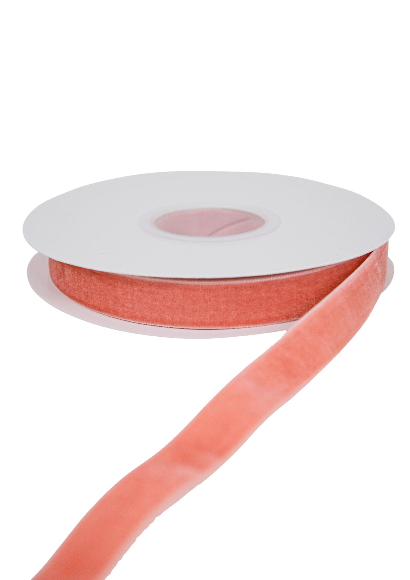 Role Catifea Color Pt Aranjamente Florare   Dimensiuni   1,5cm x10y