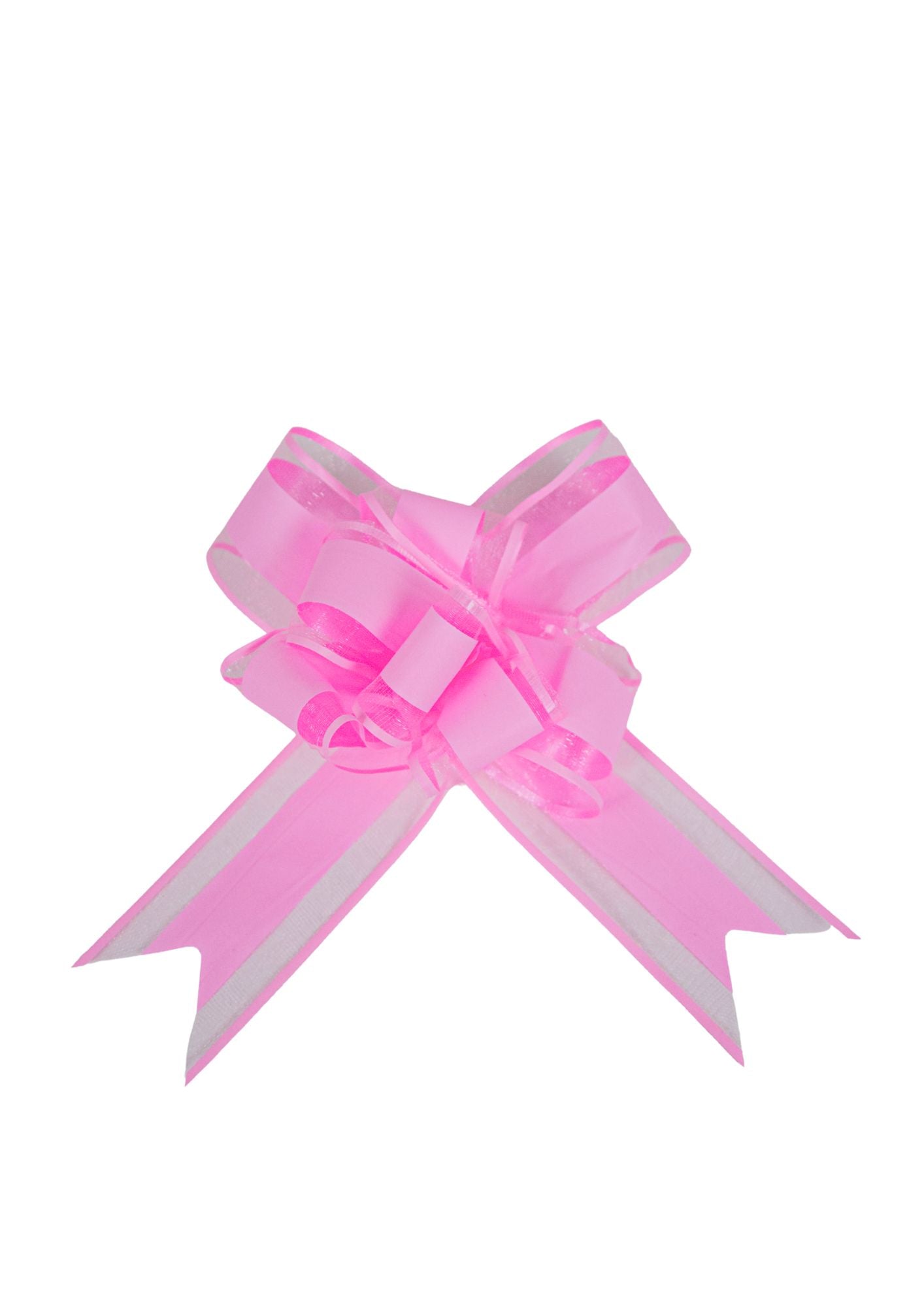 Funde Rapide 5cm 10 buc/set