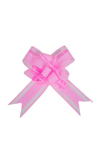 Funde Rapide 5cm/ 10 buc/set