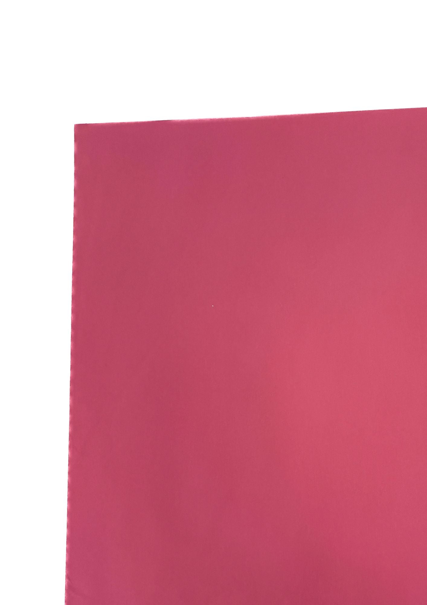 Celofan Patrat Premium