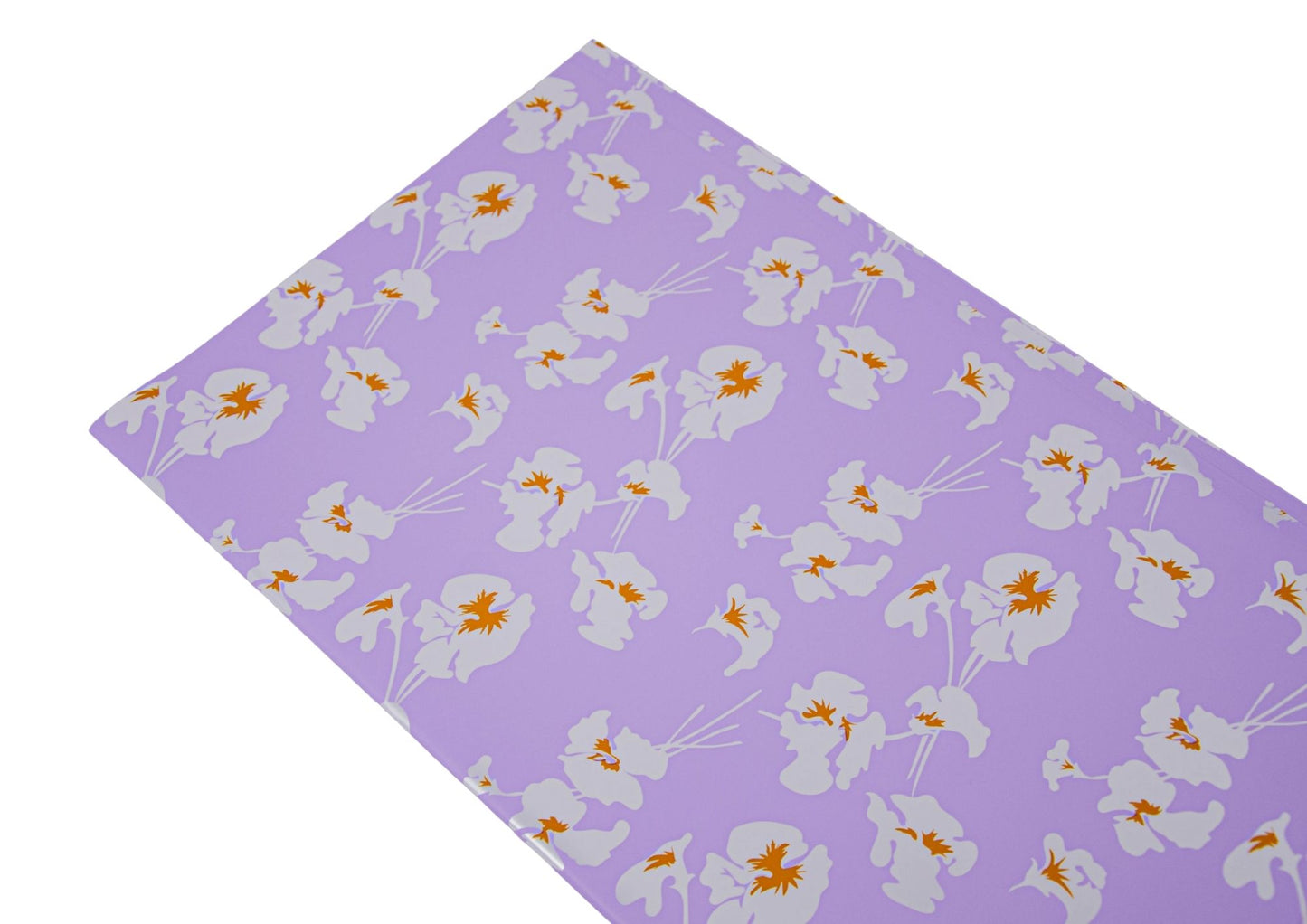 Celofan patrat model 27