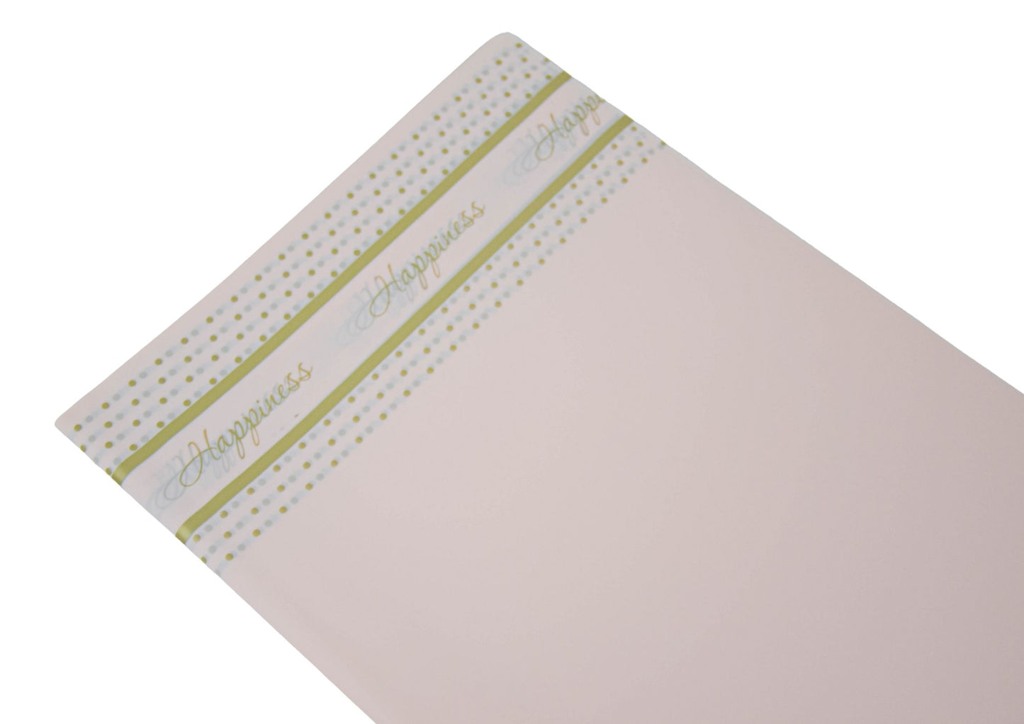 Celofan patrat model 12