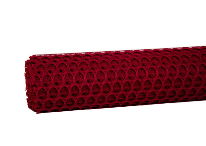 Plasa Decorativa Crosetata cu Ochiuri Mari