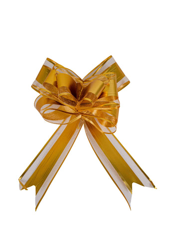 Funde Rapide 5cm/ 10 buc/set