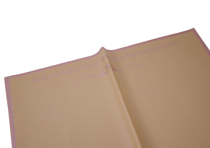 Celofan patrat model 3