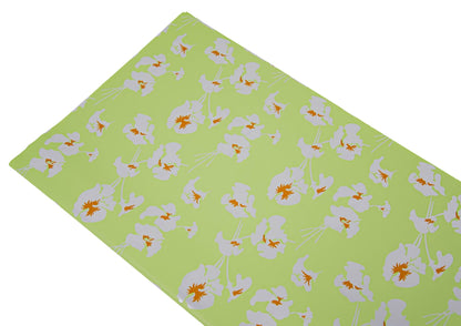 Celofan patrat model 27