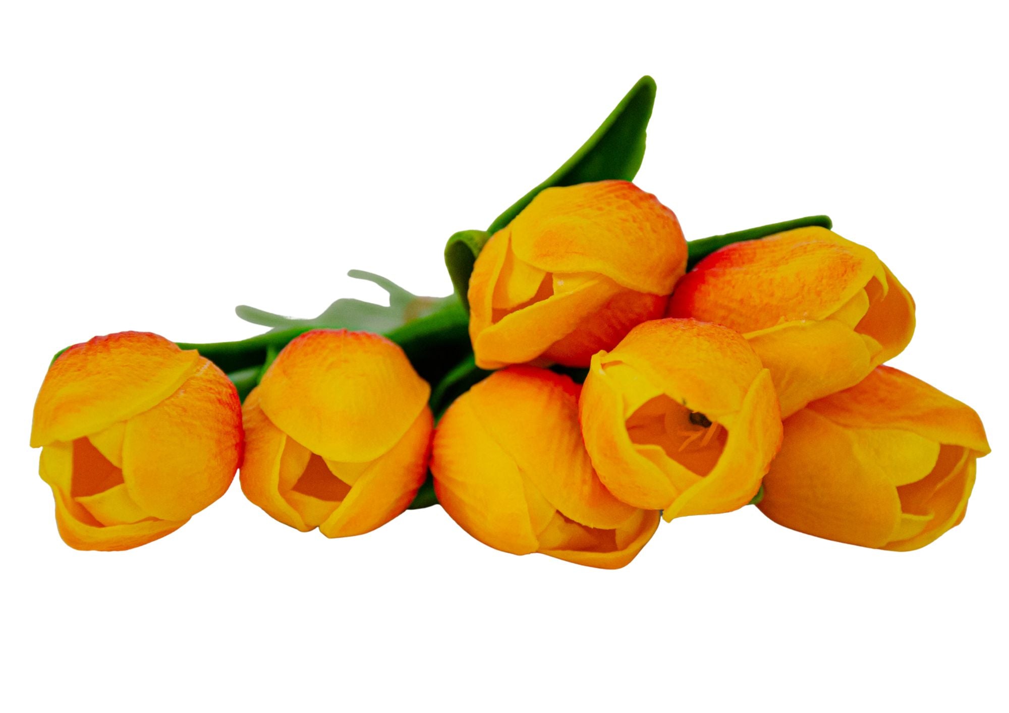 Buchet lalele