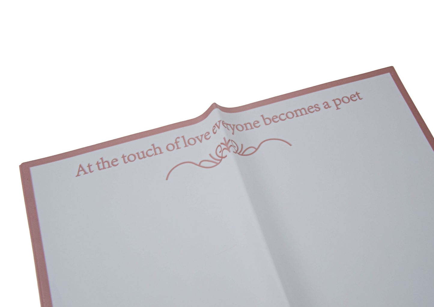 Celofan patrat model 3