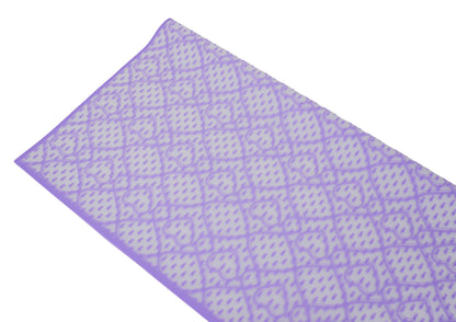 Celofan patrat model 10